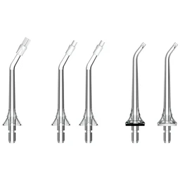 Máy tăm nước 6 chế độ Halio Professional Cordless Oral Irrigator