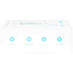 Máy tăm nước 6 chế độ Halio Professional Cordless Oral Irrigator