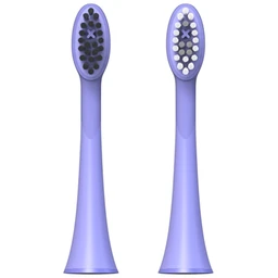Bàn chải điện làm trắng răng Halio Sonic Whitening Toothbrush Pro Periwinkle Limited Editon