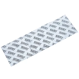 Bao cao su Safefit Comfortable S52 không mùi khó chịu, độ bền cao, khả năng co giãn tốt, chất bôi trơn (3 cái)