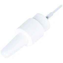 Xịt mũi xoang Nasodren Hartington 50mg giúp làm sạch mũi xoang, giảm triệu chứng viêm xoang cấp và mãn tính