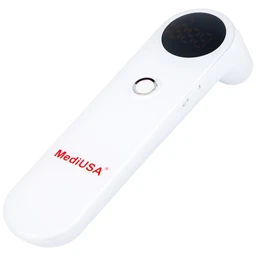 Nhiệt kế hồng ngoại đo trán Mediusa TP-336N New