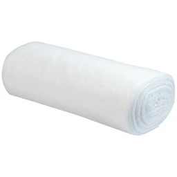 Bông gòn Quick Nurse 100g dùng cho vết thương ngoài da, sát trùng, vệ sinh 