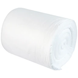 Bông gòn Quick Nurse 1kg dùng cho vết thương ngoài da, sát trùng, vệ sinh 