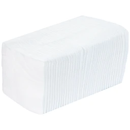 Bông gòn cắt miếng Quick Nurse 6x6 50g dùng cho vết thương ngoài da, sát trùng, vệ sinh 