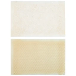 Miếng dán Tiger Balm Plaster - RD Haw Par giảm mỏi cơ, đau và nhức cơ (7cm x 10cm)