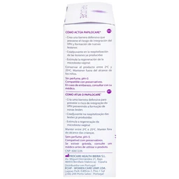 Gel phụ khoa Papilocare Procare Health (7 tuýp) phòng ngừa và hỗ trợ điều trị tổn thương do HPV