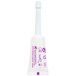 Gel phụ khoa Papilocare Procare Health (7 tuýp) phòng ngừa và hỗ trợ điều trị tổn thương do HPV