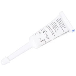 Gel bôi miệng Aloclair Plus Alliance 8ml giảm nhiệt miệng, tay chân miệng cho mọi lứa tuổi