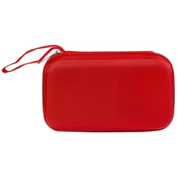 Túi y tế 1Life 100g đựng dụng cụ y tế, sơ cứu