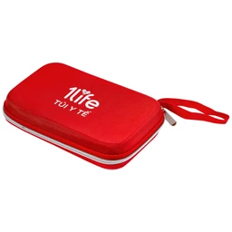 Túi y tế 1Life 100g đựng dụng cụ y tế, sơ cứu