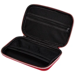 Túi y tế 1Life 100g đựng dụng cụ y tế, sơ cứu