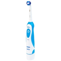 Bàn chải đánh răng người lớn Oral-B Pro Health DB4510 (dùng pin)