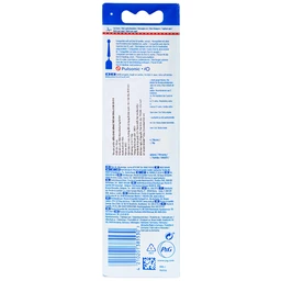 Đầu chải răng trẻ em Oral-B EB 10S-2K