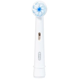 Đầu chải răng người lớn Oral-B Sensi Ultrathin EB 60-2