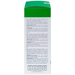 Gel bôi suy giãn tĩnh mạch chân Diosmin Expert Omniven Gambe (150ml)