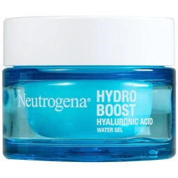 Kem dưỡng ẩm Neutrogena Hydro Boost Water cấp ẩm sâu, giúp da mềm mịn (50g)