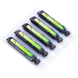 Cao Ống Actisô Ladophar (10 ống x 10ml)