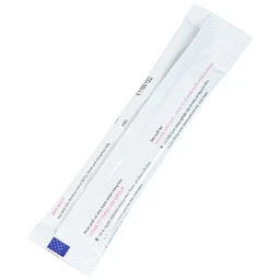 Bột hòa tan hỗ trợ giảm chướng bụng, đầy hơi, nôn trớ, khó tiêu cho trẻ Soki Novo (18 gói x 3g)