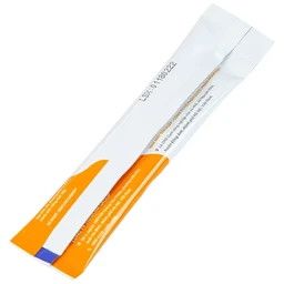 Bột hòa tan giúp ăn ngon miệng, tăng cường tiêu hóa, cải thiện tình trạng biếng ăn Soki Deli (18 gói x 4g)