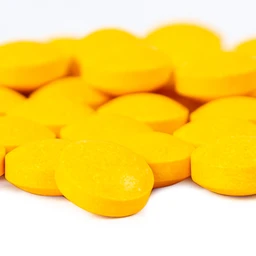 Viên hỗ trợ tạo máu Vitamin B Mix DHC (60 viên)