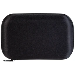 Máy đo 5 in 1 Facare FC-M168 (bluetooth) hỗ trợ đo đường huyết, Cholesterol, Acid Uric