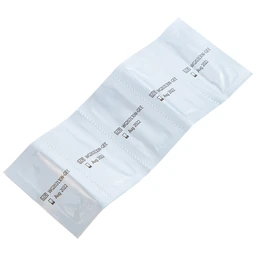 Que thử đường huyết FaCare FC-M168 (hộp 25 que)