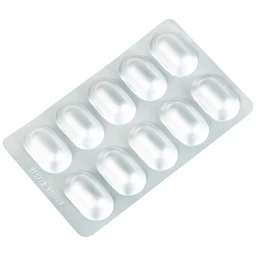 Thuốc Xương Khớp Trường Phúc điều trị các bệnh lý cơ xương khớp và đau dây thần kinh (2 vỉ x 10 viên)