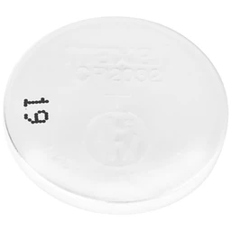 Pin Maxell lithium CR2032 (20 vỉ x 5 viên) dùng cho các thiết bị điện tử