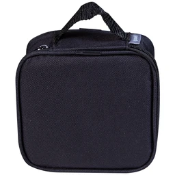 Máy xông khí dung cầm tay Yuwell M103 hỗ trợ điều trị bệnh lý về đường hô hấp