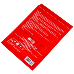 Cao dán giảm đau Chỉ Thống Cao (20 gói) giúp giảm đau cổ, đau mỏi vai gáy, đau lưng 