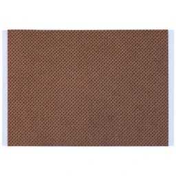 Cao dán giảm đau Chỉ Thống Cao (20 gói) giúp giảm đau cổ, đau mỏi vai gáy, đau lưng 