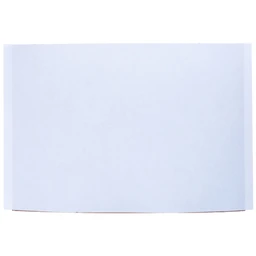 Cao dán giảm đau Chỉ Thống Cao (20 gói) giúp giảm đau cổ, đau mỏi vai gáy, đau lưng 