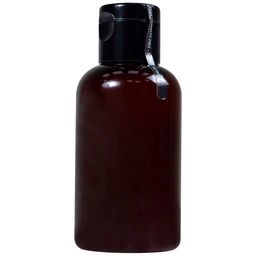 Gel bí đao rửa mặt Cocoon sạch sâu da, loại bỏ mọi bụi bẩn (140ml)