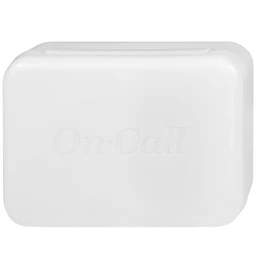 Máy đo đường huyết On Call EZ II Acon hỗ trợ theo dõi, kiểm soát lượng đường trong máu