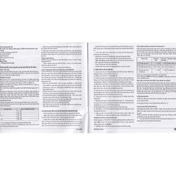 Máy đo huyết áp bắp tay Microlife B3 Comfort hỗ trợ đo huyết áp, nhịp tim