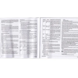 Máy đo huyết áp bắp tay Microlife B3 Comfort hỗ trợ đo huyết áp, nhịp tim