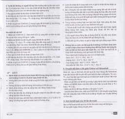 Nhiệt kế hồng ngoại đo trán Microlife NC200