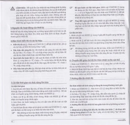 Nhiệt kế hồng ngoại đo trán Microlife NC200