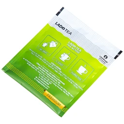 Trà Actisô Premium Ladophar (20 túi lọc x 2g)