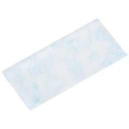 Miếng dán hạ sốt Lion Hiepita for baby (6 gói x 2 miếng) dùng cho trẻ từ 0-2 tuổi