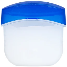 Sáp dưỡng ẩm Vaseline Original Fobelife giữ ẩm, bảo vệ da khô, nứt nẻ (7g)