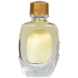 Dầu gió hoa trà Camellia 3.5ml Hong Kong Zung Seon giúp giảm cảm cúm, nghẹt mũi, chóng mặt, nhức đầu