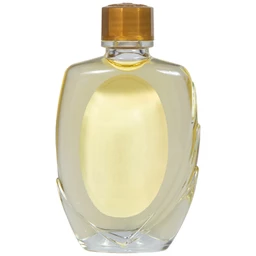 Dầu gió hoa trà Camellia 20ml Hong Kong Zung Seon giúp giảm cảm cúm, nghẹt mũi, chóng mặt, nhức đầu