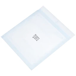 Gạc tiệt trùng Urgosterile 10x10cm (50 miếng) bảo vệ vết trầy xước, vết cắt, vết thương 