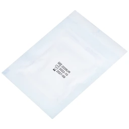 Gạc tiệt trùng Urgosterile 5x7cm (50 miếng) bảo vệ vết trầy xước, vết cắt, vết thương 