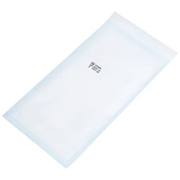 Gạc tiệt trùng Urgosterile 10x20cm (20 miếng) bảo vệ vết trầy xước, vết cắt, vết thương 