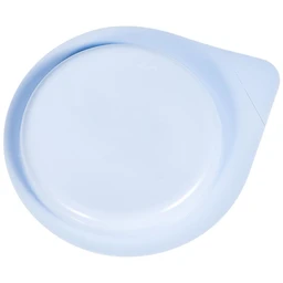 Bao cao su Sagami siêu mỏng, không gây dị ứng, phòng tránh thai và bệnh lây qua đường tình dục (0,01mm - 1 cái)