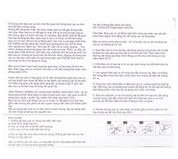 Bao cao su Sagami Classic siêu mỏng, nhiều chất bôi trơn, không mùi (12 cái)