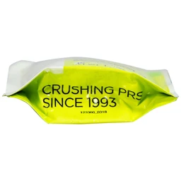 Thực phẩm bổ sung GU Energy Gel Lemon Sublime cung cấp dinh dưỡng và năng lượng (32g)